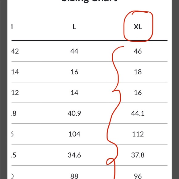 HUNTER JACKET - Picture 2 of 2